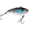 Yo-Zuri Rattl'n Vibe -Fishing Store full s 0000 10 01 yzr 10083c