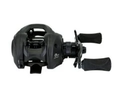 Fitzgerald Fishing FX8 Casting Reel -Fishing Store fzg fx8castingreel front 1