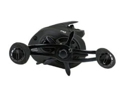 Fitzgerald Fishing FX8 Casting Reel -Fishing Store fzg fx8castingreel side 1