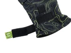 Googan Squad Convertible Fishing Glove -Fishing Store googan topo winterfishing glove 7detail 52 01 hoo 10003tw