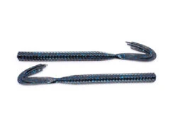 Googan Baits Blazin' Worm