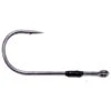 Googan Baits Green Series Bandito Flippin Hook -Fishing Store googanbaits greenseriesbanditoflippinhook 11 10 ggb 10000 3