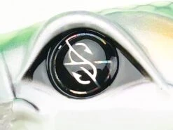 Googan Squad Recon -Fishing Store googaneye