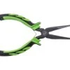 Googan Squad Pliers -Fishing Store googansquad 6inchpliers 20 01 ggs 10001a