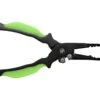 Googan Squad Aluminum Pliers -Fishing Store googansquad aluminumpliers 20 01 ggs 10000c copy