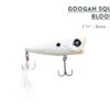Googan Squad Blooper Savings Bundle 1 Googan Squad Blooper Savings Bundle -Fishing Store googansquad blooper savingsbundle bone