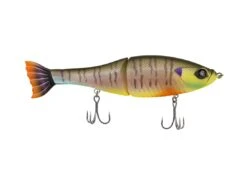 Googan Squad Rival -Fishing Store googansquad bluegill rival 10 01 ggs 10021d