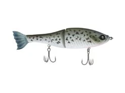 Googan Squad Rival -Fishing Store googansquad crappie rival 10 01 ggs 10021c