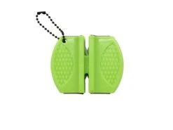 Googan Squad Fillet Knife -Fishing Store googansquad filletknife sharpener 20 02 ggs 10000a