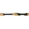 Googan Squad Gold Series Finesse Spinning Rod -Fishing Store googansquad finessespinning goldseries main 40 02 ggs 10002a