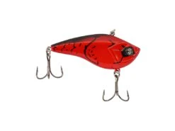 Googan Squad Klutch 10 Googan Squad Klutch -Fishing Store googansquad flaminhot klutch 10 01 ggs 10000p