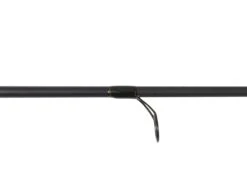 Googan Squad Gold Series Go-To Spinning Rod -Fishing Store googansquad goto bottomguide 40 02 ggs 10005a