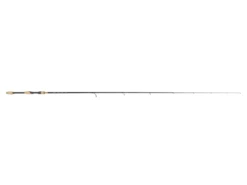 Googan Squad Gold Series Go-To Spinning Rod -Fishing Store googansquad goto fullrod 40 02 ggs 10005a