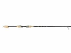 Googan Squad Gold Series Go-To Spinning Rod -Fishing Store googansquad goto goldseriesspinningrod 40 02 ggs 10005a