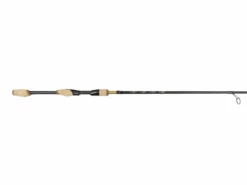 Googan Squad Gold Series Go-To Rod & Spinning Reel Bundle -Fishing Store googansquad goto goldseriesspinningrod 40 02 ggs 10005a 1 2