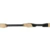 Googan Squad Gold Series Go-To Spinning Rod -Fishing Store googansquad goto handle 40 02 ggs 10005a