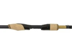 Googan Squad Gold Series Go-To Spinning Rod -Fishing Store googansquad goto sidehandle 40 02 ggs 10005a