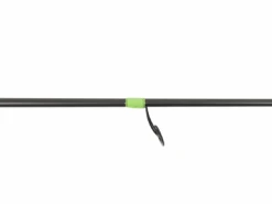 Googan Squad Green Series Go-To Spinning Rod -Fishing Store googansquad gotospinning bottomguide 40 02 ggs 10004a