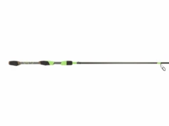 Googan Squad Green Series Go-To Rod & Spinning Reel Bundle 10 Googan Squad Green Series Go-To Rod & Spinning Reel Bundle -Fishing Store googansquad gotospinning greenseriesspinningrod 40 02 ggs 10004a 1