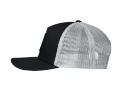 Googan Squad Hat Of Perfection -Fishing Store googansquad hatofperfection side 50 25 hoo 10011a