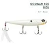 Googan Squad Hound Savings Bundle 1 Googan Squad Hound Savings Bundle -Fishing Store googansquad hound savingsbundle bone