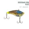 Googan Squad Klutch Savings Bundle 2 Googan Squad Klutch Savings Bundle -Fishing Store googansquad klutch savingsbundle ghostgill