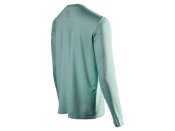 Googan Squad Long-Sleeve 14 Googan Squad Long-Sleeve -Fishing Store googansquad l s honeydew back 51 10 hoo 10006h