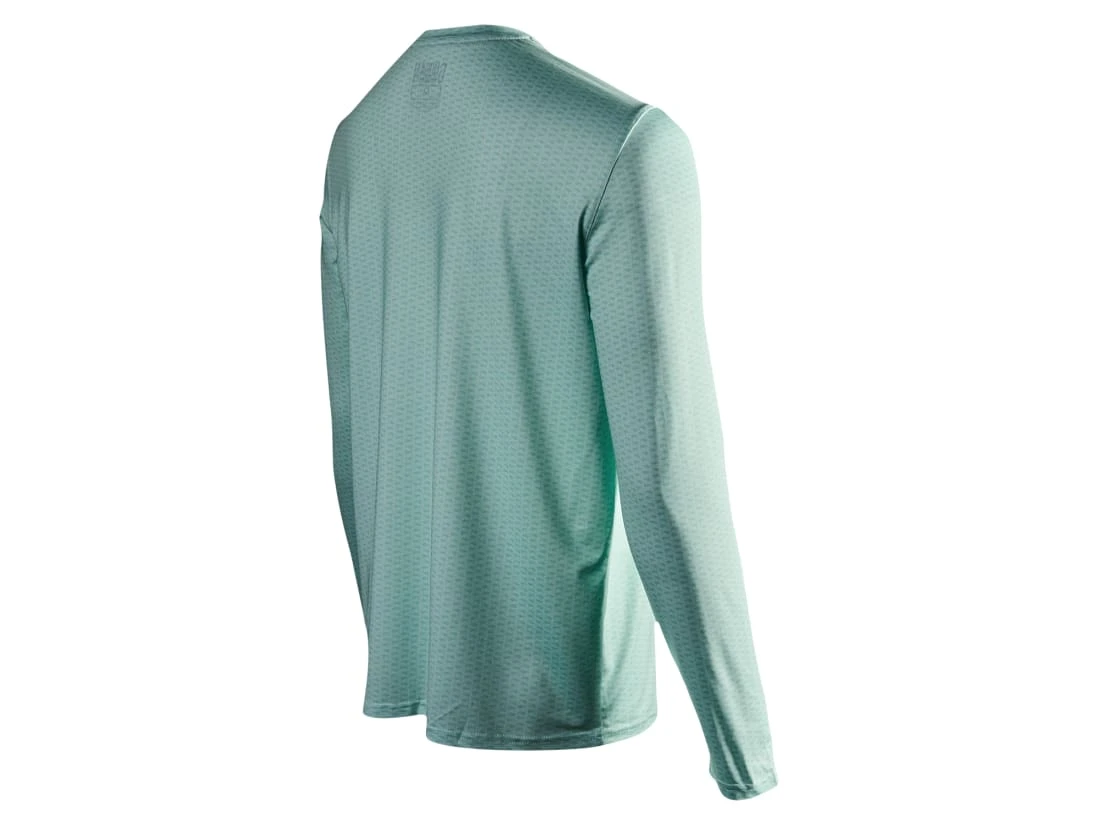 Googan Squad Long-Sleeve 8 Googan Squad Long-Sleeve - Image 6