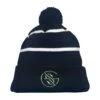 Googan Squad Logo Beanie -Fishing Store googansquad logobeanie 50 25 hoo 10012a