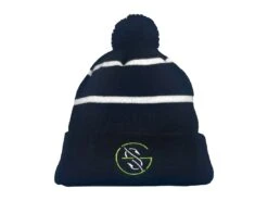 Googan Squad Logo Beanie