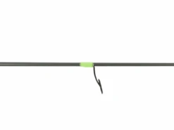 Googan Squad Green Series Micro Spinning Rod 14 Googan Squad Green Series Micro Spinning Rod -Fishing Store googansquad microlight bottomguide 40 02 ggs 10006a