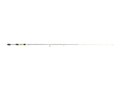 Googan Squad Green Series Micro Spinning Rod 15 Googan Squad Green Series Micro Spinning Rod -Fishing Store googansquad microlight full 40 02 ggs 10006a
