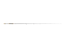 Googan Squad Gold Series Micro Light Spinning Rod 13 Googan Squad Gold Series Micro Light Spinning Rod -Fishing Store googansquad microlight full 40 02 ggs 10008a