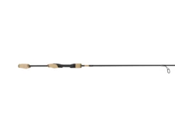 Googan Squad Gold Series Micro Light Spinning Rod 18 Googan Squad Gold Series Micro Light Spinning Rod -Fishing Store googansquad microlight goldseriesspinningrod 40 02 ggs 10008a 1