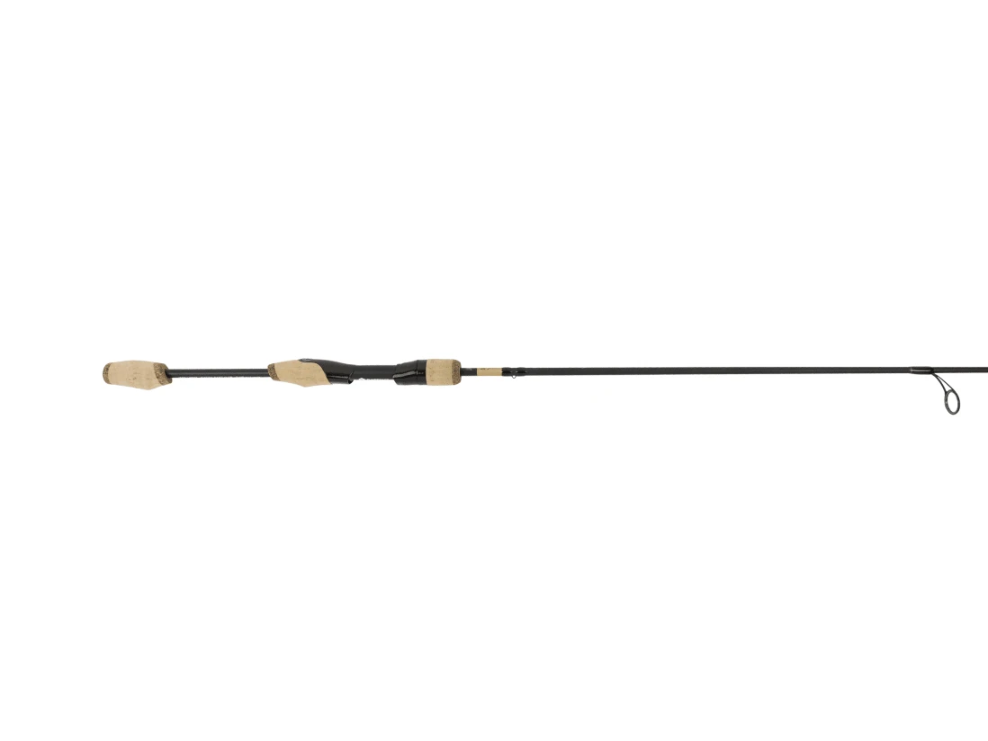 Googan Squad Gold Series Micro Light Spinning Rod 9 Googan Squad Gold Series Micro Light Spinning Rod - Image 7