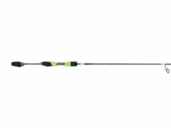 Googan Squad Green Series Micro Spinning Rod 19 Googan Squad Green Series Micro Spinning Rod -Fishing Store googansquad microlight greenseriesspinningrod 40 02 ggs 10006a