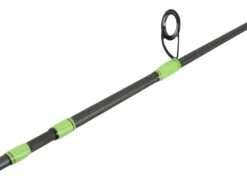 Googan Squad Green Series Micro Spinning Rod 21 Googan Squad Green Series Micro Spinning Rod -Fishing Store googansquad microlight jointdetail 40 02 ggs 10006a