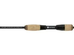 Googan Squad Gold Series Micro Light Spinning Rod 16 Googan Squad Gold Series Micro Light Spinning Rod -Fishing Store googansquad microlight specs 40 02 ggs 10008a