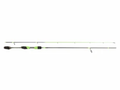 Googan Squad Green Series Micro Spinning Rod 23 Googan Squad Green Series Micro Spinning Rod -Fishing Store googansquad microlight stacked 40 02 ggs 10006a