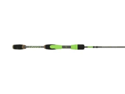 Googan Squad Green Series Micro Spinning Rod 20 Googan Squad Green Series Micro Spinning Rod -Fishing Store googansquad microlight top 40 02 ggs 10006a