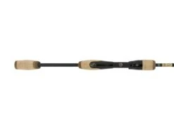 Googan Squad Gold Series Micro Light Spinning Rod 19 Googan Squad Gold Series Micro Light Spinning Rod -Fishing Store googansquad microlight top 40 02 ggs 10008a