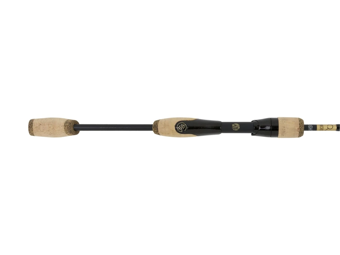Googan Squad Gold Series Micro Light Spinning Rod 10 Googan Squad Gold Series Micro Light Spinning Rod - Image 8
