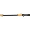 Googan Squad Gold Series Muscle Casting Rod 2 Googan Squad Gold Series Muscle Casting Rod -Fishing Store googansquad musclecasting goldseries main 40 01 ggs 10007a