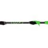 Googan Squad Green Series Muscle Casting Rod -Fishing Store googansquad musclecasting greenseries main 40 01 ggs 10003a