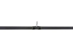 Googan Squad Gold Series Muscle XL Casting Rod 17 Googan Squad Gold Series Muscle XL Casting Rod -Fishing Store googansquad musclexl bottomguide 40 01 ggs 10008a