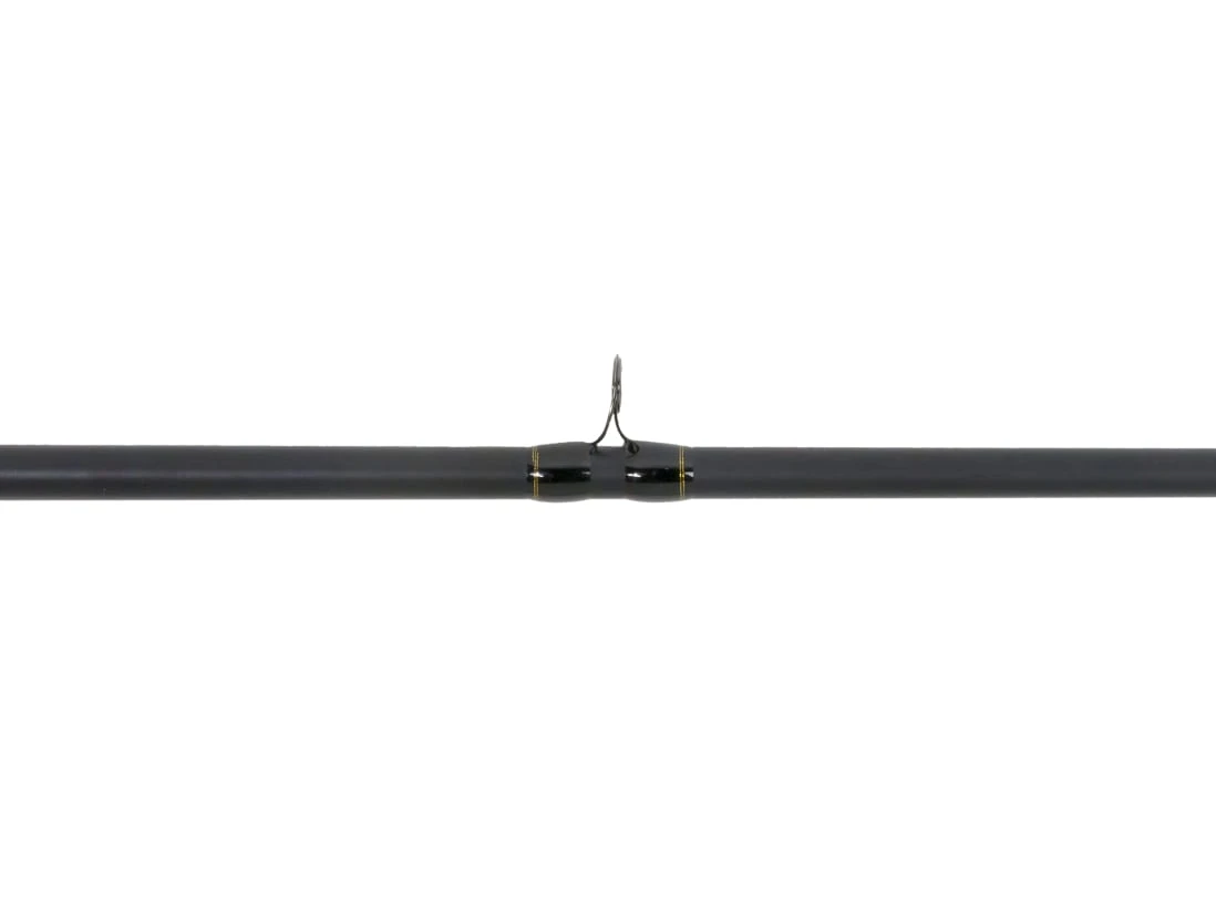Googan Squad Gold Series Muscle XL Casting Rod 9 Googan Squad Gold Series Muscle XL Casting Rod - Image 7