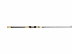 Googan Squad Gold Series Muscle XL Casting Rod 15 Googan Squad Gold Series Muscle XL Casting Rod -Fishing Store googansquad musclexl goldseriesspinningrod 40 01 ggs 10008a 2