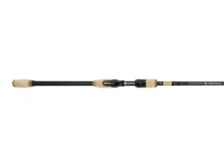 Googan Squad Gold Series Muscle XL Casting Rod 16 Googan Squad Gold Series Muscle XL Casting Rod -Fishing Store googansquad musclexl top 40 01 ggs 10008a