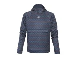 Googan Squad Ultimate Hoodie -Fishing Store googansquad navydart ultimatehoodie 51 10 hoo 10014nd 6