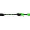 Googan Squad Green Series Reaction Casting Rod 1 Googan Squad Green Series Reaction Casting Rod -Fishing Store googansquad reactioncasting greenseries main 40 01 ggs 10002a